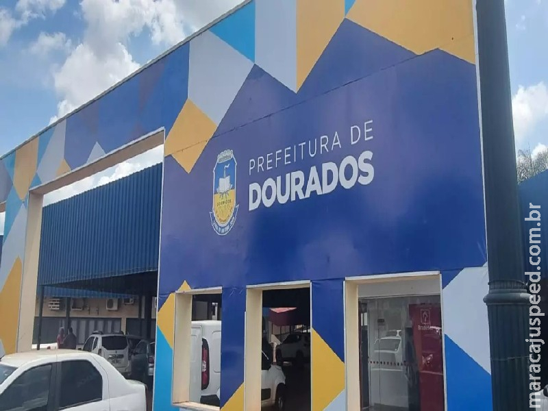 Após contrariar justiça, prefeitura é pressionada a revogar decreto que afeta área preservada