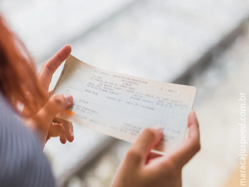 Bancos terão de indenizar cliente que emitiu cheque de R$ 68 e foi cobrado em R$ 6.800