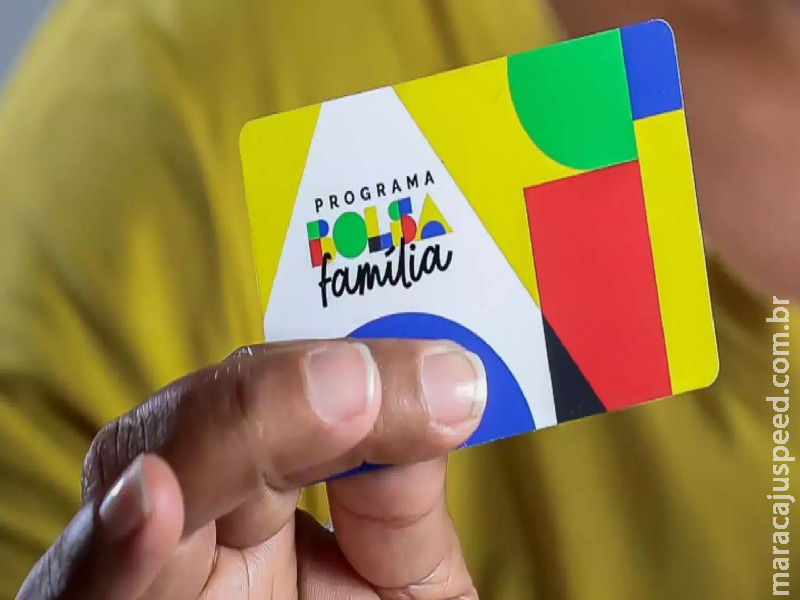 Bolsa Família: beneficiários com NIS final 1 recebem parcela de setembro nesta quarta-feira