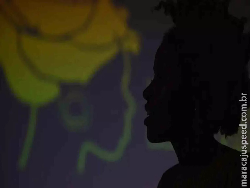 Campo Grande sanciona lei que proíbe a contratação de pessoas condenadas por racismo Campo Grande sanciona lei que proíbe a contratação de pessoas condenadas por racismo