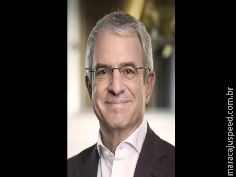 CEO da Nestlé é demitido após investigação comprovar caso com subordinada CEO da Nestlé é demitido após investigação comprovar caso com subordinada