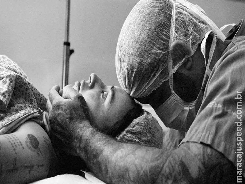 Clara Maia revela síndrome que causou perda de filho gêmeo: ‘É grave’