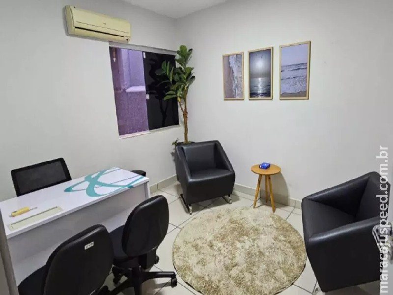 Clínica-Escola abre vagas para atendimentos psicológicos gratuitos