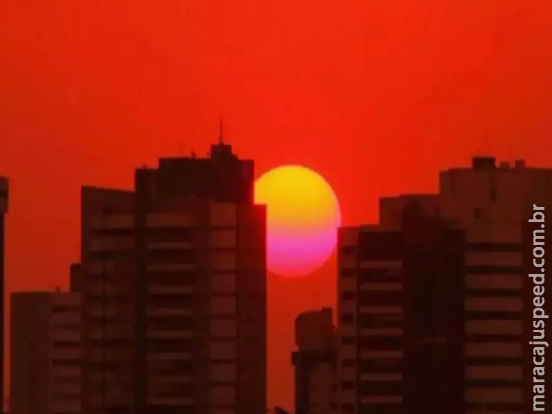 Comissão da Câmara aprova fim definitivo de horário de verão em MS e outros estados Comissão da Câmara aprova fim definitivo de horário de verão em MS e outros estados
