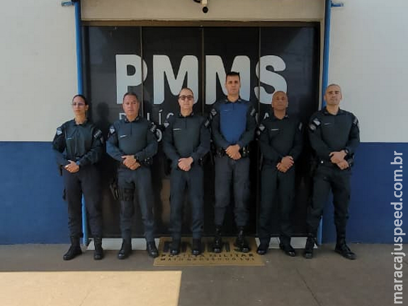Comunidade de Maracaju é convocada para reativar Conselho de Segurança