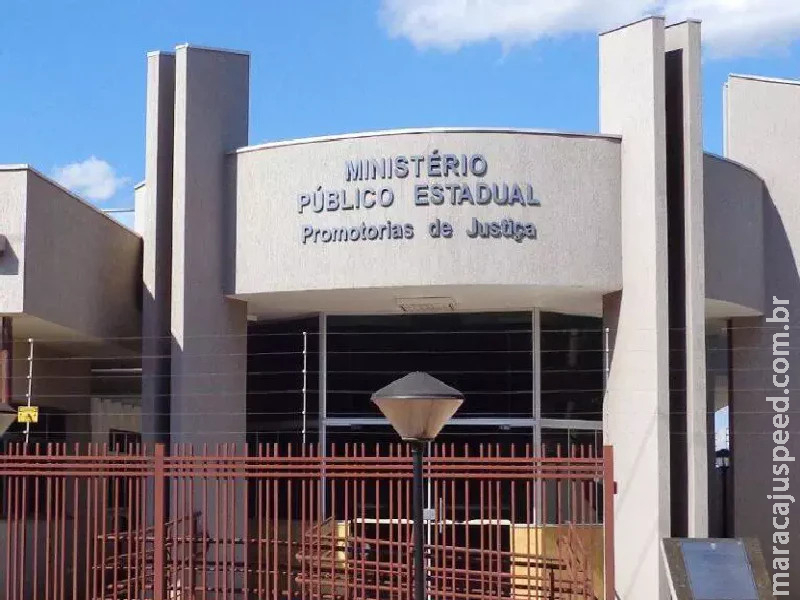 Conselho contesta promotor que pediu arquivamento de ações ajuizadas por ele mesmo em Bela Vista Conselho contesta promotor que pediu arquivamento de ações ajuizadas por ele mesmo em Bela Vista