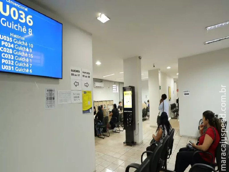 Contribuintes de Dourados têm até o dia 30 para adesão ao Refis 2025 e descontos de 70%