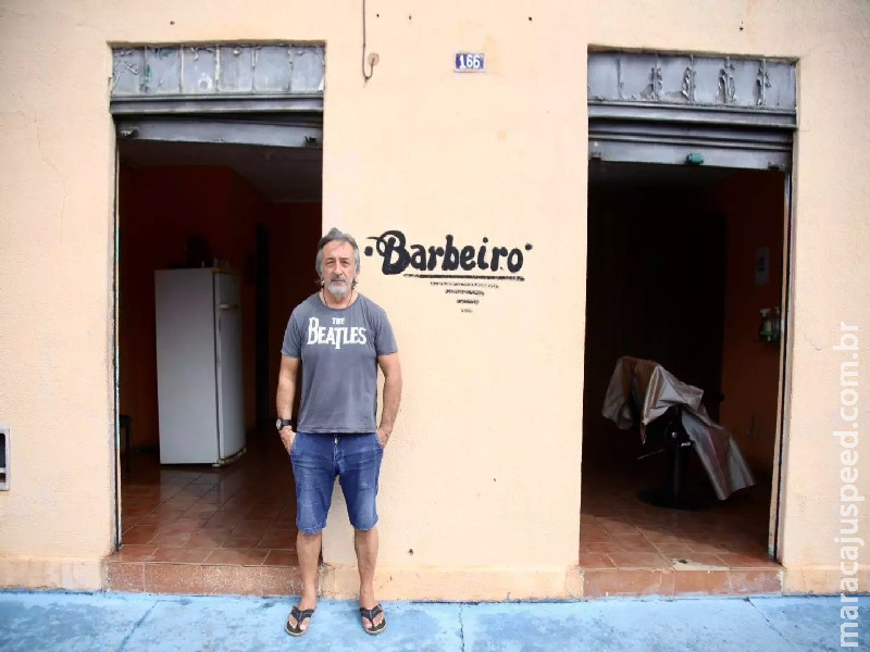 Do corte raiz ao permanente afro, Guanandi tem profissionais referência na área de estética Do corte raiz ao permanente afro, Guanandi tem profissionais referência na área de estética