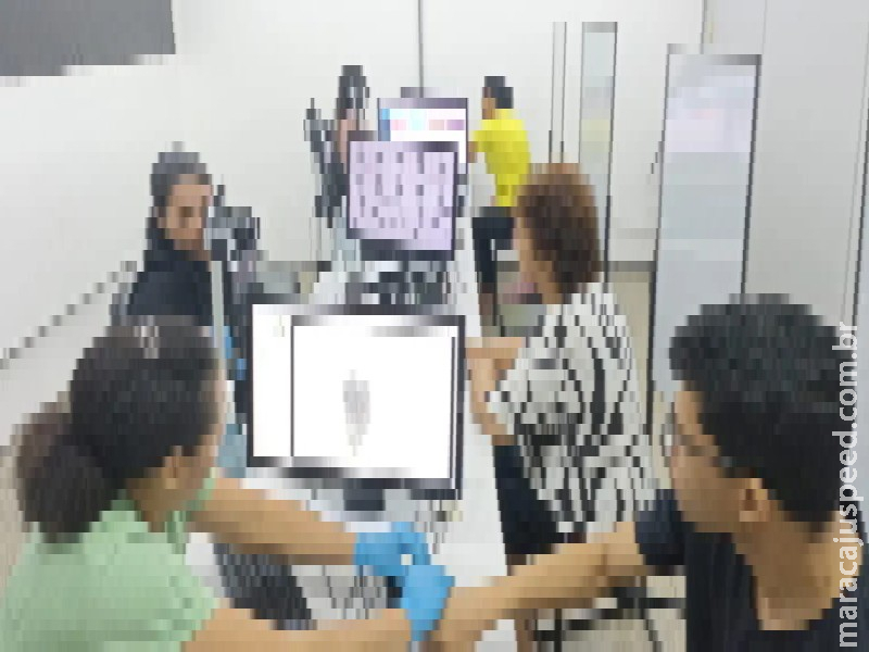 Dourados ganha novo endereço de confecção de Carteiras de Identidade