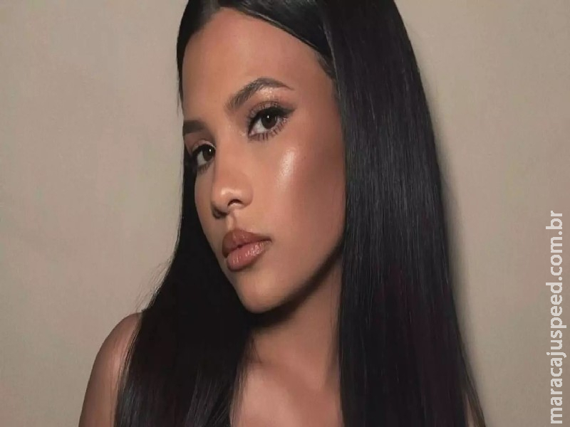 Ela mentia! Estrela da Netflix é desmascarada e verdadeira idade vem à tona; entenda Ela mentia! Estrela da Netflix é desmascarada e verdadeira idade vem à tona; entenda