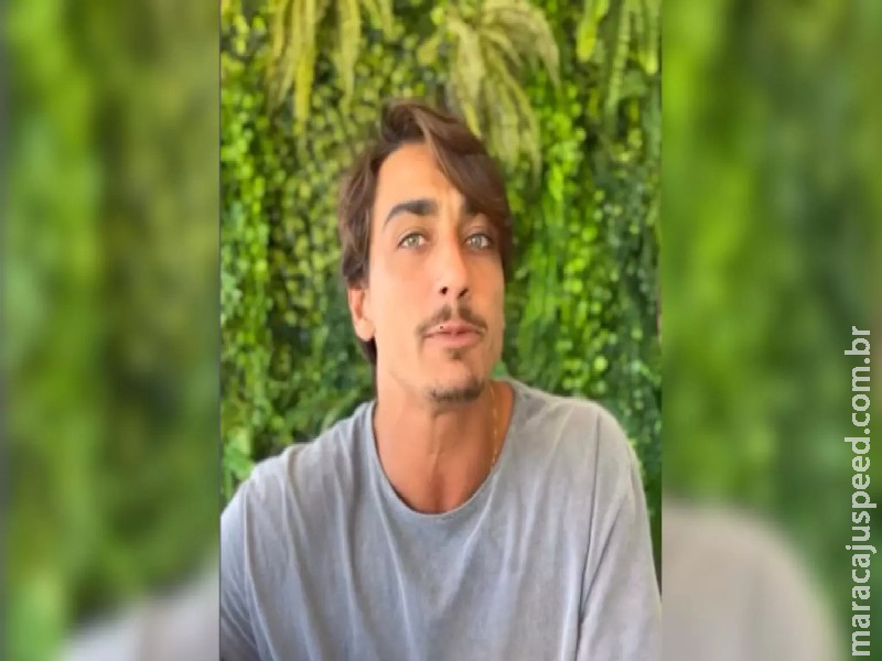 Empresário de 31 anos morre em acidente com paraquedas no RJ