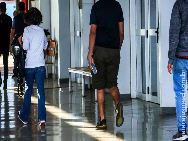 Enem dos Concursos publica resultado de pedidos de cotas e atendimento especial Enem dos Concursos publica resultado de pedidos de cotas e atendimento especial