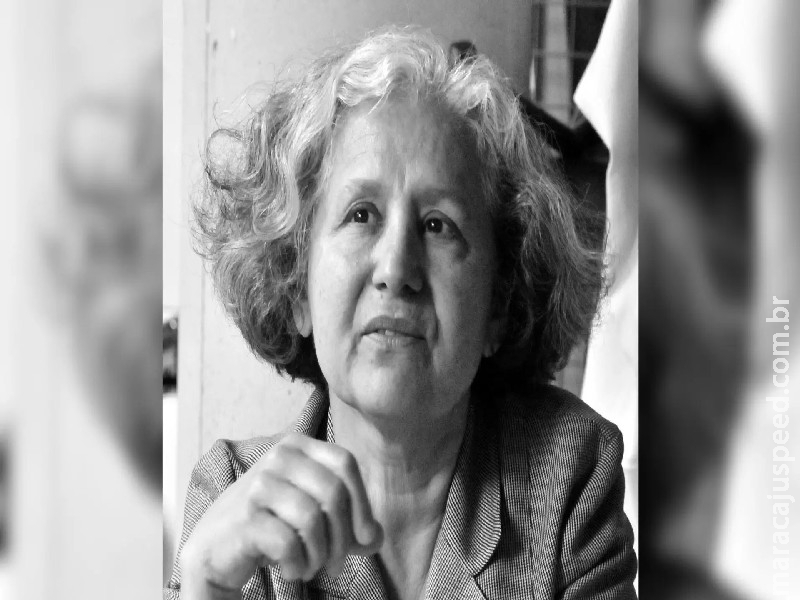 Escritora Mazze Torquatto participa de debate literário na Casa da Cultura
