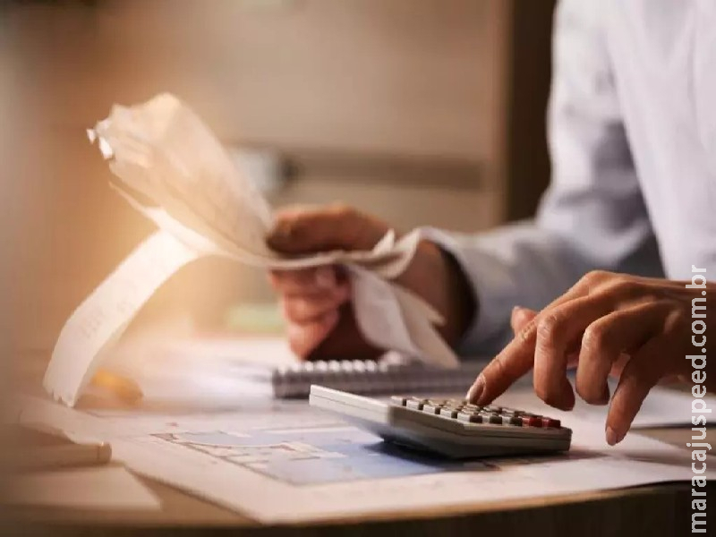 Está com o nome sujo? Serasa faz mutirão de renegociação online com até 99% de desconto Está com o nome sujo? Serasa faz mutirão de renegociação online com até 99% de desconto