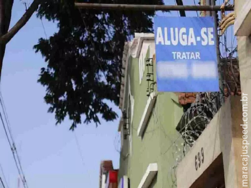 Está na lista? Emha convoca inscritos em programa habitacional