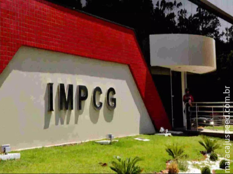 Está na lista? IMPCG convoca aposentados e pensionistas para recadastramento