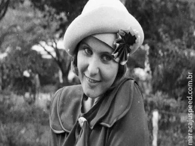 Ex-atriz da Globo faz primeira aparição após resgate de abandono; veja como ela está