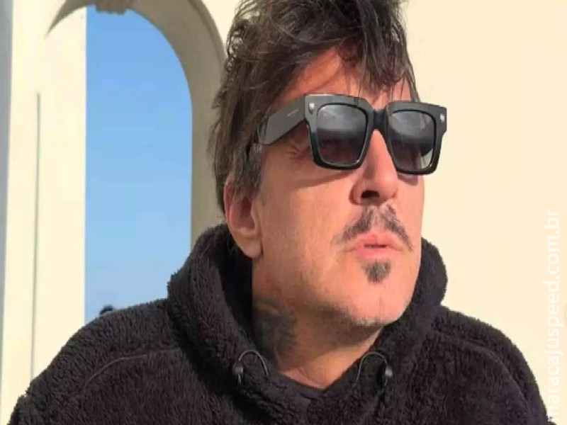 Ex-piloto de Fórmula 1, Tarso Marques é preso por receptação de carro de luxo em SP Ex-piloto de Fórmula 1, Tarso Marques é preso por receptação de carro de luxo em SP