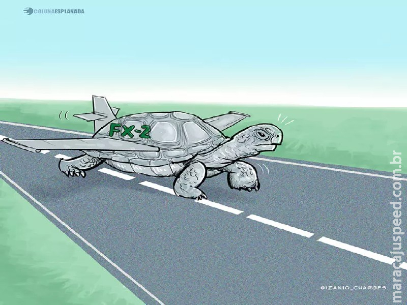 FAB vai pagar o equivalente a mais seis caças JAS-39E/F Gripen NG sem recebê-los FAB vai pagar o equivalente a mais seis caças JAS-39E/F Gripen NG sem recebê-los