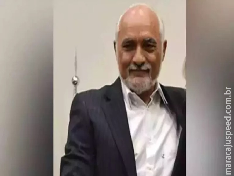 Ginecologista acusado de crimes de assédio sexual passa por julgamento ético no CRMMS Ginecologista acusado de crimes de assédio sexual passa por julgamento ético no CRMMS