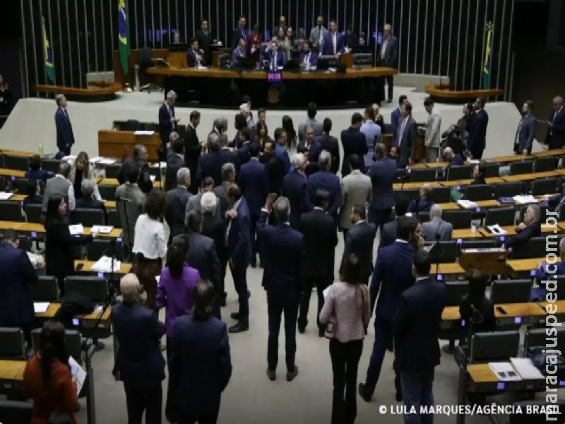 Já ouviu falar em ‘Pix Pensão’? Proposta que facilita pagamento aguarda votação Já ouviu falar em ‘Pix Pensão’? Proposta que facilita pagamento aguarda votação