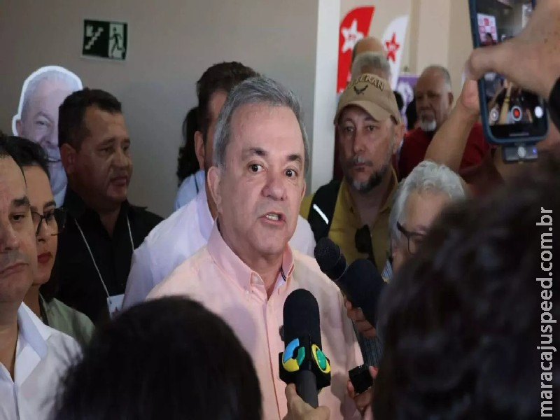 ‘Julgamento imparcial, que Lula não teve’, dispara Vander sobre Bolsonaro entre os réus ‘Julgamento imparcial, que Lula não teve’, dispara Vander sobre Bolsonaro entre os réus