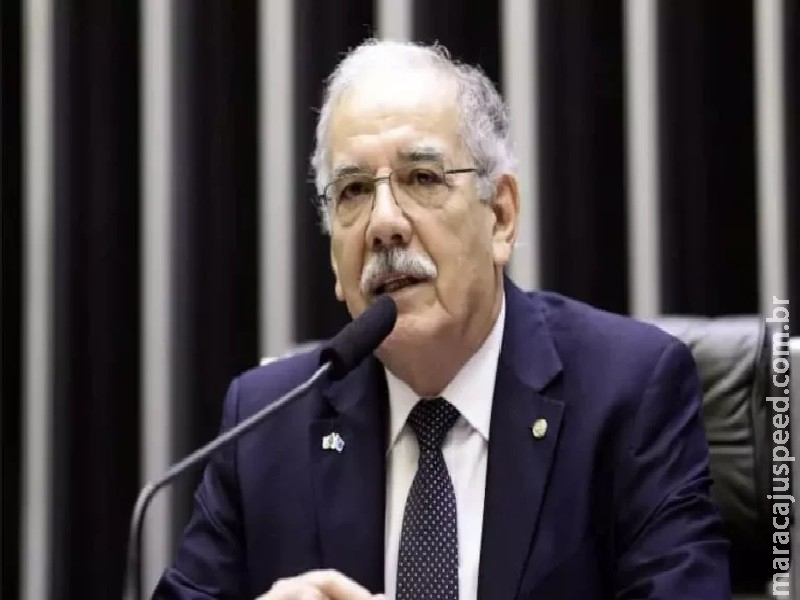 ‘Julgamento já está feito’, diz Ovando sobre Bolsonaro ser réu ‘Julgamento já está feito’, diz Ovando sobre Bolsonaro ser réu