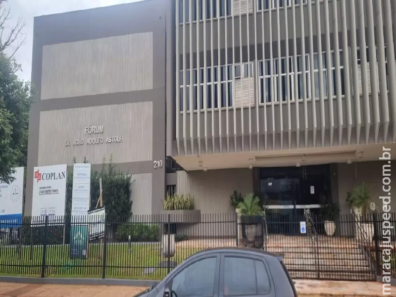 Justiça de Dourados absolve homem acusado de discriminação religiosa contra a filha