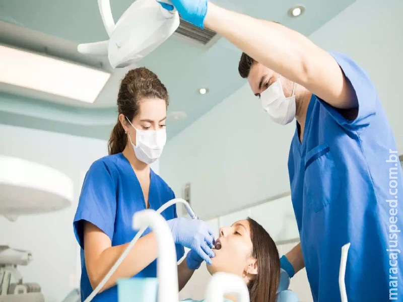 Justiça determina retomada de pagamento de adicional de difícil acesso a odontologistas