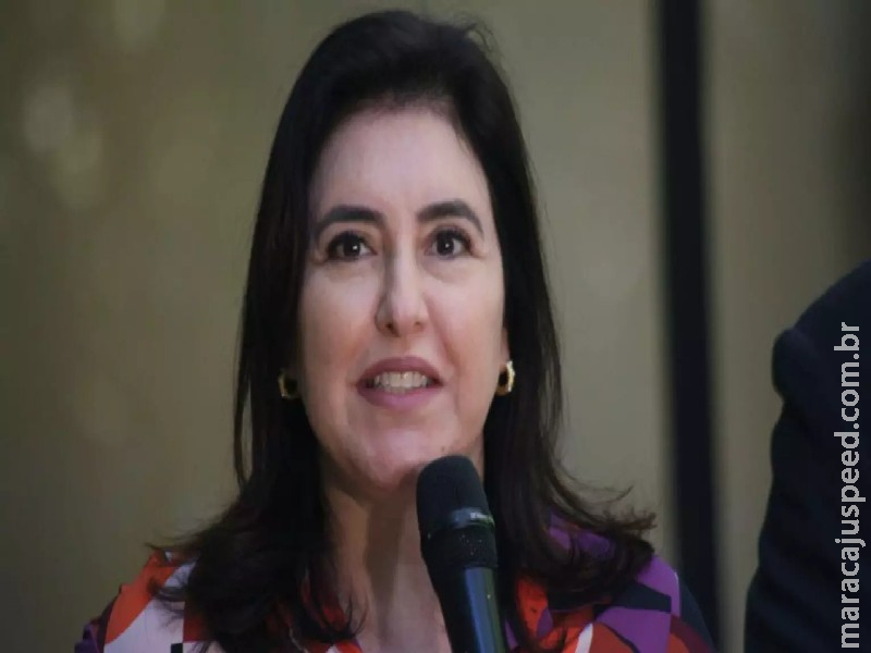 Ministra e presidente do Incra vêm a MS para debater reforma agrária na Assembleia