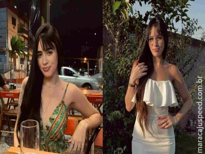 Morando em Nioaque há quase dois anos, carioca conta costume que mais a assustou: ‘Onde moro é assim’ Morando em Nioaque há quase dois anos, carioca conta costume que mais a assustou: ‘Onde moro é assim’