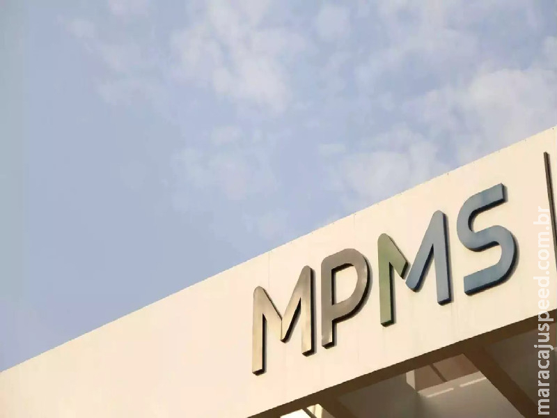 MPMS contrata ferramenta de análise comportamental por R$ 775 mil sem licitação MPMS contrata ferramenta de análise comportamental por R$ 775 mil sem licitação