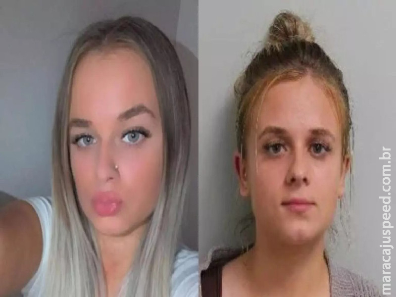 Mulher é condenada a oito anos de prisão por agredir mais de 20 bebês em creches em Londres