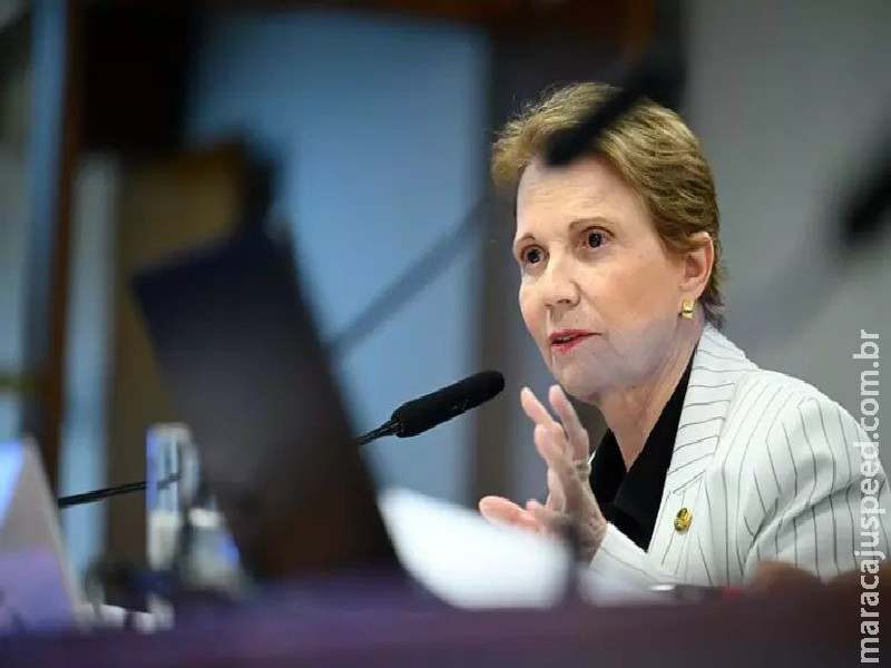 Órgão dos EUA abriu investigação contra o Brasil por suspeitas de prejuízo à economia do país Órgão dos EUA abriu investigação contra o Brasil por suspeitas de prejuízo à economia do país