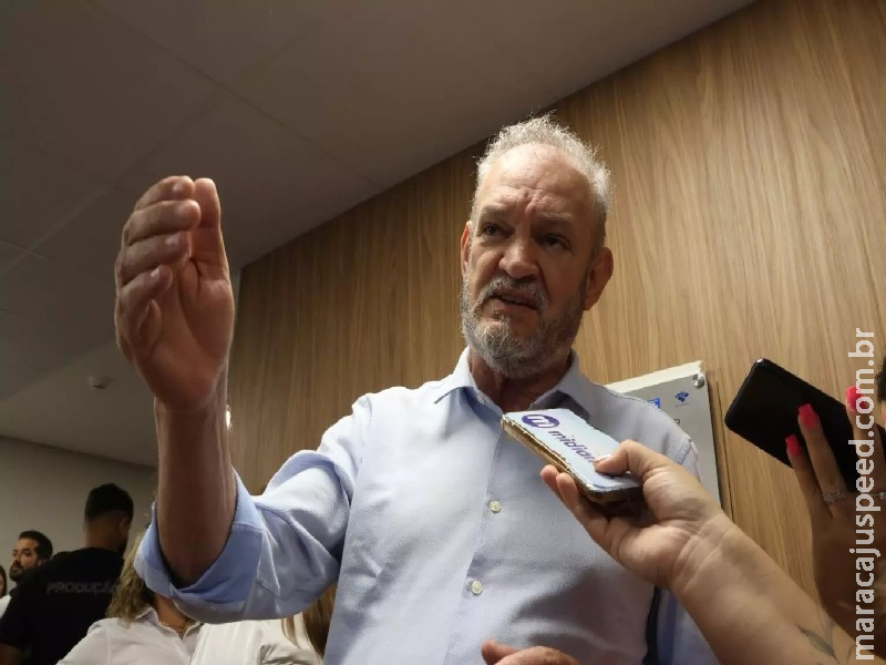 ‘Pedagógico para as futuras gerações’, diz deputado sobre julgamento de Bolsonaro ‘Pedagógico para as futuras gerações’, diz deputado sobre julgamento de Bolsonaro