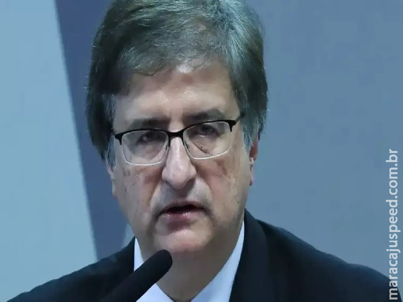 PGR pede condenação de seis réus do Núcleo 2 da trama golpista  PGR pede condenação de seis réus do Núcleo 2 da trama golpista