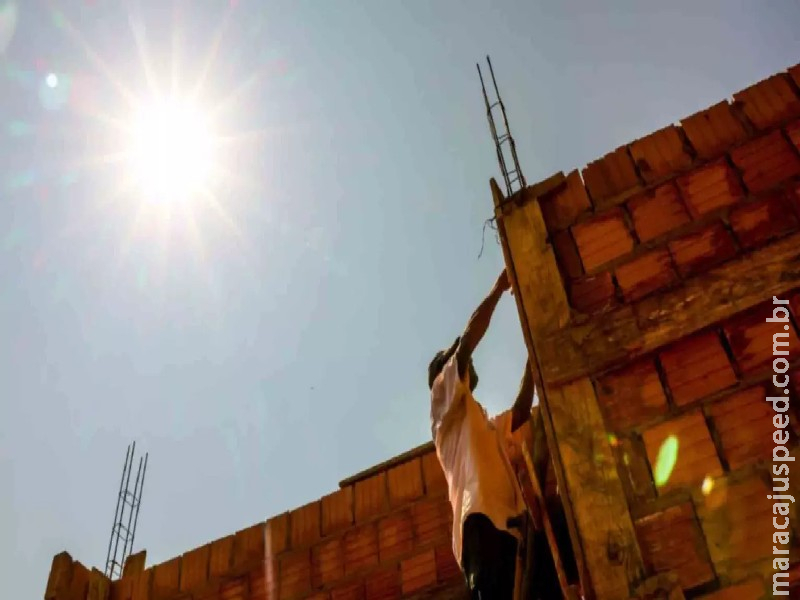 Prefeitura de Antônio João compra terreno por R$ 1,5 mi para projeto habitacional Prefeitura de Antônio João compra terreno por R$ 1,5 mi para projeto habitacional