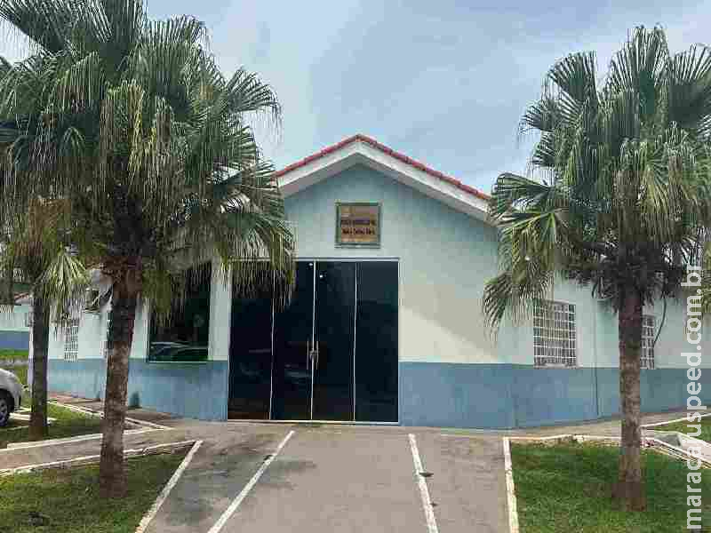 Prefeitura de Rio Negro prevê gastar até R$ 800 mil com locação de estrutura para eventos Prefeitura de Rio Negro prevê gastar até R$ 800 mil com locação de estrutura para eventos