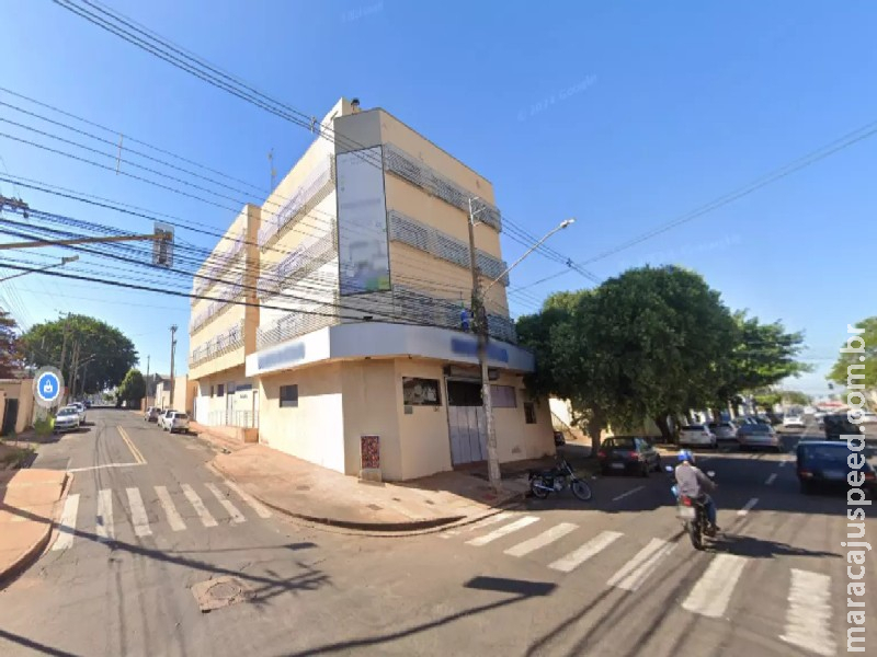 Prefeitura faz reunião pública na Planurb para discutir novo plano habitacional da cidade