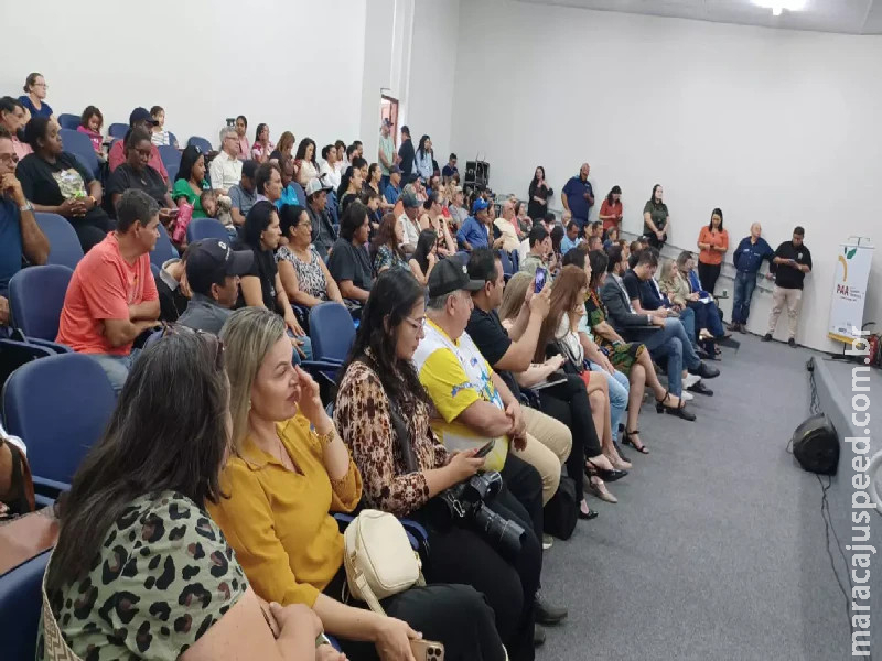 Programa de Aquisição de Alimentos vai beneficiar 79 agricultores familiares da Capital