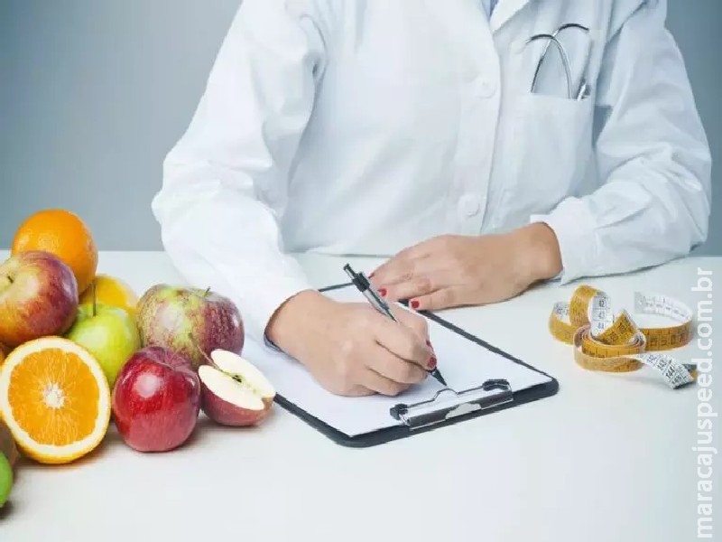 Quer ajuda de nutricionista? Faculdade tem atendimento gratuito em Campo Grande Quer ajuda de nutricionista? Faculdade tem atendimento gratuito em Campo Grande