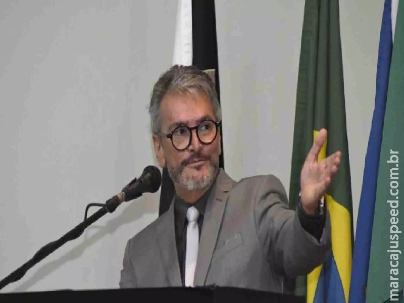 ‘Remoções para acertar efetivo’, diz delegado-geral da PC sobre falhas em atendimentos na Deam ‘Remoções para acertar efetivo’, diz delegado-geral da PC sobre falhas em atendimentos na Deam