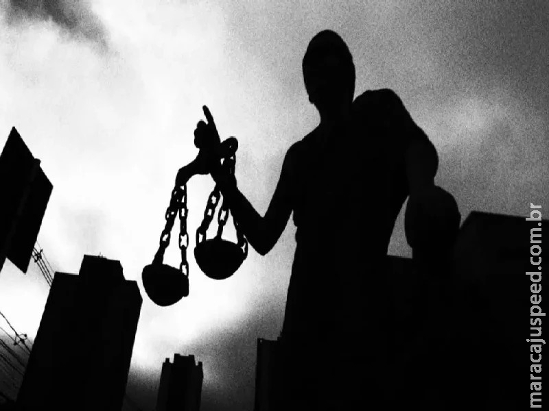 Réu que tentou matar desafeto no Parque Izabel Gardens é condenado a 10 anos de prisão Réu que tentou matar desafeto no Parque Izabel Gardens é condenado a 10 anos de prisão