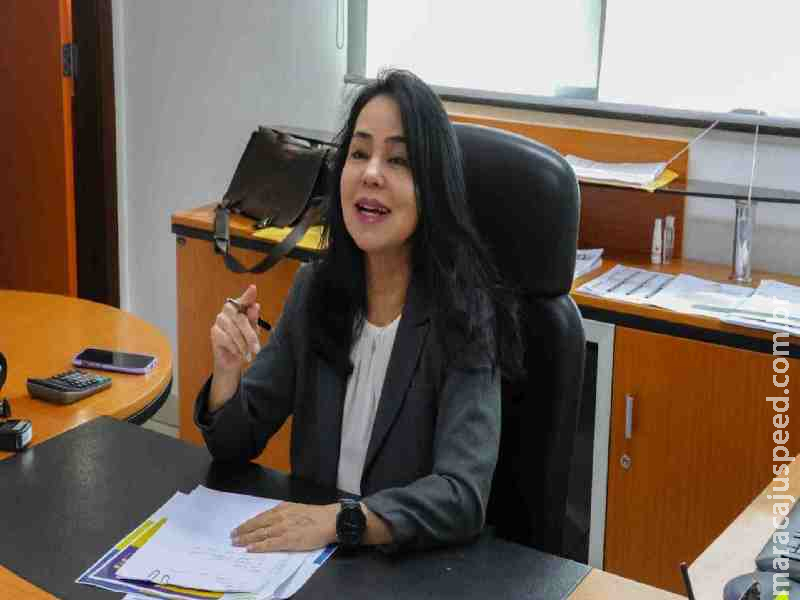 Secretaria de Finanças presta contas na Câmara de Campo Grande nesta terça Secretaria de Finanças presta contas na Câmara de Campo Grande nesta terça