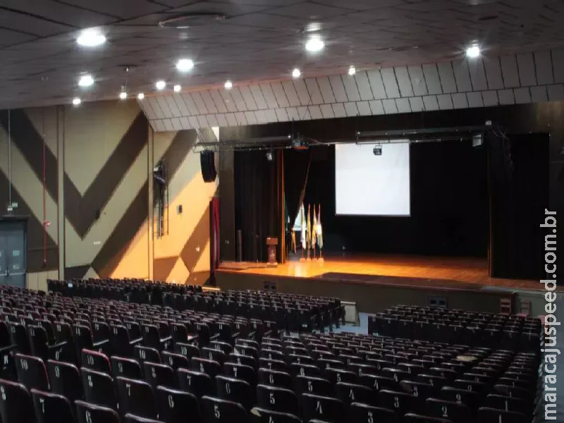 Sem planos para o sábado? Noite da MPB e comédia grega são opções gratuitas para aproveitar o dia Sem planos para o sábado? Noite da MPB e comédia grega são opções gratuitas para aproveitar o dia