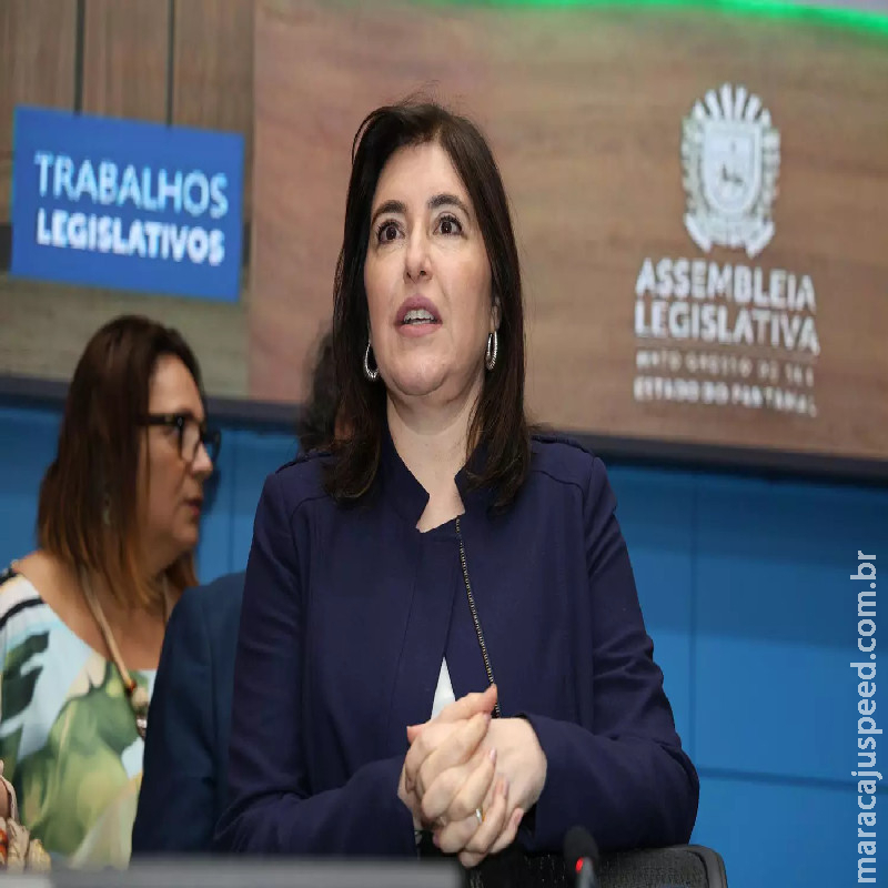 Semana teve visita de ministra, anúncio de pré-candidatura da direita e pedido de suspensão de mandato Semana teve visita de ministra, anúncio de pré-candidatura da direita e pedido de suspensão de mandato