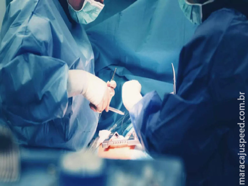 SES publica regras para habilitação de hospitais para mutirões de ortopedia SES publica regras para habilitação de hospitais para mutirões de ortopedia