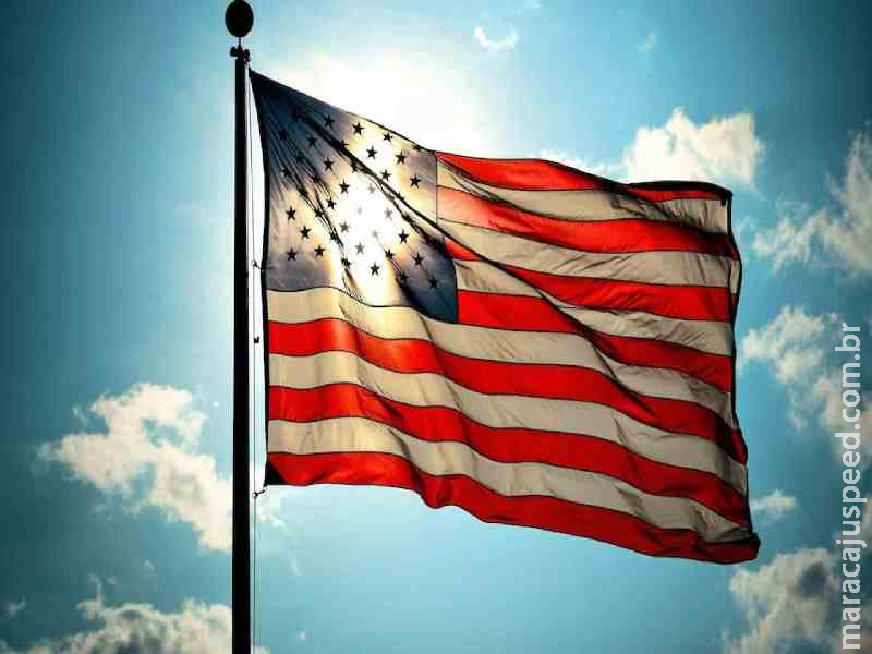 Shutdown nos EUA pode, por dia, dispensar 750 mil servidores e custar US$ 400 mi, diz CBO Shutdown nos EUA pode, por dia, dispensar 750 mil servidores e custar US$ 400 mi, diz CBO
