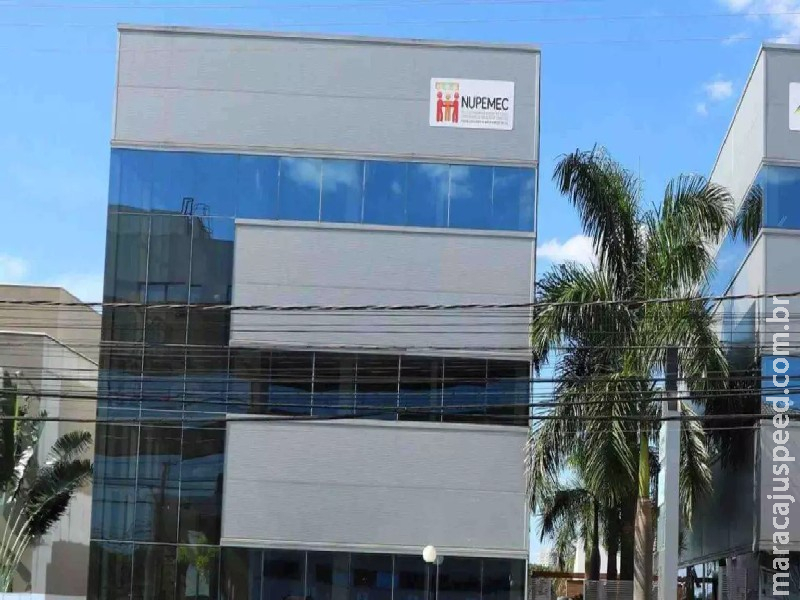 TJMS vai realizar mutirão de renegociação de dívidas da Energisa em Campo Grande TJMS vai realizar mutirão de renegociação de dívidas da Energisa em Campo Grande