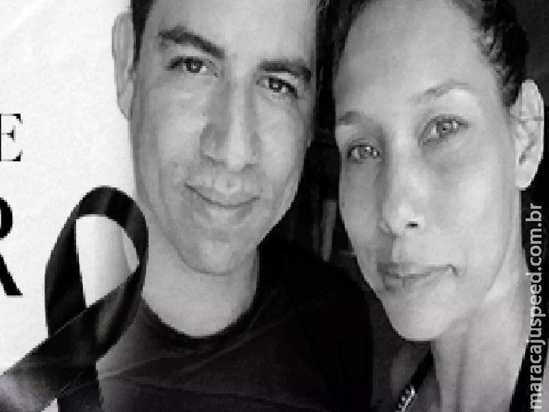 TRE-MS lamenta morte de servidor em acidente de carro em rodovia de SP TRE-MS lamenta morte de servidor em acidente de carro em rodovia de SP